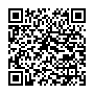    "NeonBarock - OS (42-46), "  