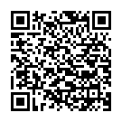 ����������� ����� �������� "���������� ������ c ����������� " �� ��������