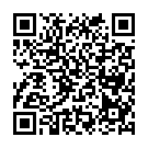 ����������� ����� �������� "���������� ������ �� ��������� ��� ���� Joline" �� ��������