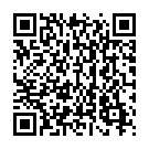 ����������� ����� �������� "���������� ������ �� ��������� ����� Kimbra" �� ��������