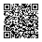 ����������� ����� �������� "���������� ������ �� ��������� ��������� ������� ���� Bravuro" �� ��������