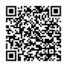 ����������� ����� �������� "���������� ������ �� ��������� ��������� ������� ���� Bravuro" �� ��������