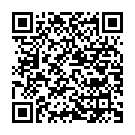 ����������� ����� �������� "������������ ������ �� ��������� Adeline" �� ��������