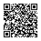 ����������� ����� �������� "�������������� ������ � Y-�������� ������������ ������� ������ TEASE TO PLEASE SEAMLESS DRESS" �� ��������