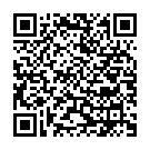 ����������� ����� �������� "�������������� ������-����� Afrah �� ����������� �� �����" �� ��������