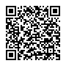 ����������� ����� �������� "������-����� � ��������� ����������-����������� OUT IN THE OPEN FISHNET DRESS" �� ��������