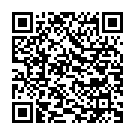 ����������� ����� �������� "��������� ����-������ �� ������� � ���������" �� ��������