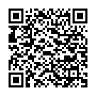 ����������� ����� �������� "��������� ���������� ������ � �������� �������� �� ����� SHRED-SLEEVE SEAMLESS DRESS" �� ��������