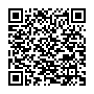 ����������� ����� �������� "����������� ������ Coco � ���������� �������� �� ������" �� ��������