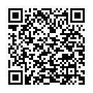 ����������� ����� �������� "����������� ������-����� � �������� SEAMLESS LUREX SHIMMER DRESS" �� ��������