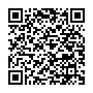    "Smart Set  24: -     "  