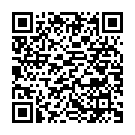    "Smart Set  38:    , -    "  