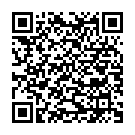 ����������� ����� �������� "��������������� ������ � ��������� SEAMLESS SIDE NET GARTER DRESS" �� ��������