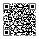 ����������� ����� �������� "��������������� ������ � ���������� �������� Road Rules Slashed Seamless Dress" �� ��������