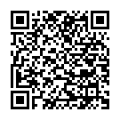 ����������� ����� �������� "��������������� ������ � �������� ������ DEEP COVER SEAMLESS DRESS" �� ��������