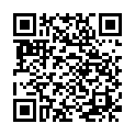    "       STM-9217PPNK"  