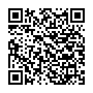    "   - 2442-00 CD SE"  