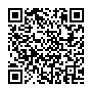    "    -   (    )"  