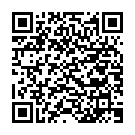    "    -    (    )"  
