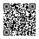    "    -    (    )"  