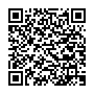    "    -    (    )"  