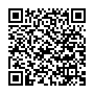    "  F6.040 D2U ()"  