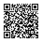    "  F6.040 D2U ()"  