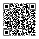    "  F6.040 D2U ()"  