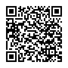    "  F6.090 D2U A1.030"  