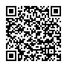    " E5.R211 D2U ( )"  