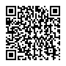    "  - D2U ( )"  