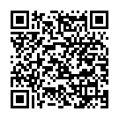   " - 8.0402 D2U"  