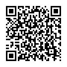    " "-" +  (  ).  "  