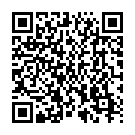    " "-" +  (  ).  "  
