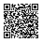    " -  5214-ERL - 36 "  
