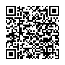    "  37. 38. (5508 Erolanta)"  