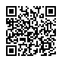   "Double Rider -  , 21.53.9  "  