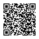    "  Elegance Flex  Shotsmedia, 21.5  "  