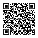    "  2x - Cnex A.I.E, 61.5  "  