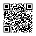    "Erasexa  -     , 2910, () "  