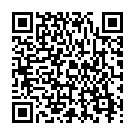    "  medium Erasexa, 24  "  