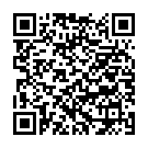    "  small  Erasexa, 21.5  "  