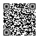    "Fifty Shades Darker  Oh My USB Rechargeable Rabbit Vibrator, 25  "  