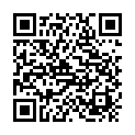    "Gvibe Greal - -   Bioskin, 223.7 . "  