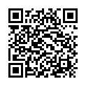    "Hosed Realistic Anal Dildo -  , 50.84.4 . "  