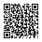    "  Tickleberry - Mystim, 19.5  "  