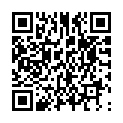    " Harness  1:     (100 )  - "  