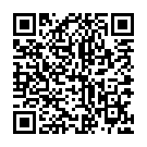    "Le Wand Grand Bullet -, 12.42.75  "  