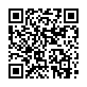    "Le Wand Grand Bullet -, 12.42.75  "  