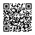    "Le Wand -   10- , 346.2  "  